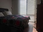 thumbnail-apartemen-puri-casablanca-jakarta-selatan-3bedroom-full-furnished-0