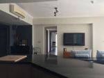 thumbnail-apartemen-puri-casablanca-jakarta-selatan-3bedroom-full-furnished-10