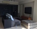 thumbnail-apartemen-puri-casablanca-jakarta-selatan-3bedroom-full-furnished-1