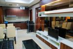 thumbnail-apartement-kuningan-city-denpasar-residence-1-br-furnished-0