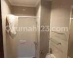 thumbnail-apartement-kuningan-city-denpasar-residence-1-br-furnished-3