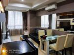 thumbnail-apartement-kuningan-city-denpasar-residence-1-br-furnished-1