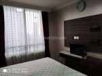 thumbnail-apartement-kuningan-city-denpasar-residence-1-br-furnished-2