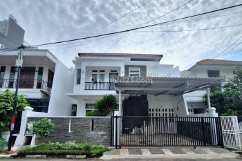 Rmh dekat mall dan tol strategis, dekat kuliner