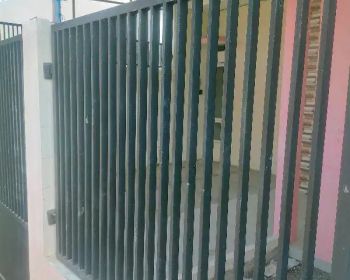 Dikontrakkan Rumah Sidoarjo kota