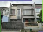 thumbnail-harga-cocok-rumah-industrial-mekarwangi-dkt-kopo-bandung-201m3-4