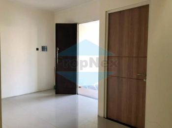 Rumah di Dukuh Kupang