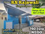 thumbnail-kost-semi-exclusive-dkt-rs-rajawali-jl-pleret-banguntapan-bantul-0