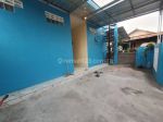 thumbnail-kost-semi-exclusive-dkt-rs-rajawali-jl-pleret-banguntapan-bantul-8