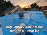 thumbnail-kost-semi-exclusive-dkt-rs-rajawali-jl-pleret-banguntapan-bantul-3