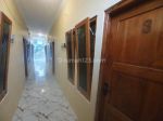 thumbnail-kost-semi-exclusive-dkt-rs-rajawali-jl-pleret-banguntapan-bantul-5