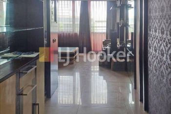 Apartemen Paladian Park Tower G Lt.6 Kelapa Gading, Jakarta Utara