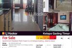 thumbnail-apartemen-paladian-park-tower-g-lt6-kelapa-gading-jakarta-utara-1