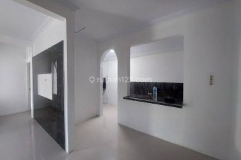 Rumah SHM Baru siap huni lokasi gedongan dekat exit tol solo