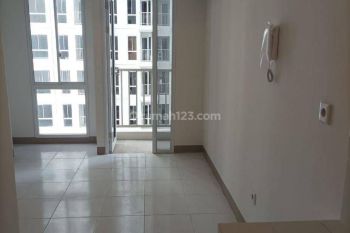 Sewa Apartemen Pik 2 Siap Huni Type Studio