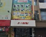 thumbnail-ruko-1b-hadap-jalan-boulevard-gading-serpong-siap-untuk-usaha-0