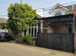 thumbnail-rumah-2-lantai-partially-furnishedbukit-cimanggu-citykota-bogor-0