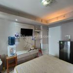 thumbnail-hunian-nyaman-type-studio-furnished-bagus-3