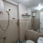 thumbnail-hunian-nyaman-type-studio-furnished-bagus-4