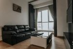 thumbnail-disewakan-cepat-apartemen-gandaria-height-2-bedroom-full-furnish-nego-1