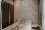 thumbnail-disewakan-cepat-apartemen-gandaria-height-2-bedroom-full-furnish-nego-4