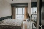 thumbnail-disewakan-cepat-apartemen-gandaria-height-2-bedroom-full-furnish-nego-3