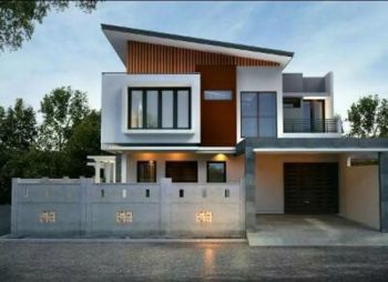 Sell Rumah: exclusive listing