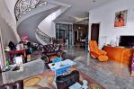 thumbnail-rumah-mediterania-villa-bukit-mas-surabaya-barat-0