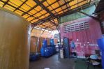 thumbnail-gudang-kawasan-industri-jababeka-iii-3