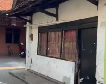 Dijual Tanah di Tengah Kota Kudus