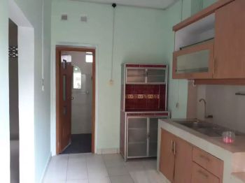 Rumah Cantik Timur Seturan Dekat GIS Dalam Ringrod Maguwo