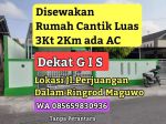 thumbnail-rumah-cantik-timur-seturan-dekat-gis-dalam-ringrod-maguwo-8