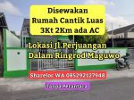 thumbnail-rumah-cantik-timur-seturan-dekat-gis-dalam-ringrod-maguwo-9