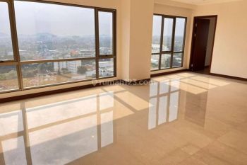 Jual Apartemen Mewah Tipe Diamond di Hegarmanah Residence Bandung
