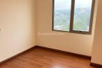 thumbnail-jual-apartemen-mewah-tipe-diamond-di-hegarmanah-residence-bandung-8