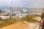 thumbnail-jual-apartemen-mewah-tipe-diamond-di-hegarmanah-residence-bandung-5