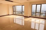 thumbnail-jual-apartemen-mewah-tipe-diamond-di-hegarmanah-residence-bandung-4