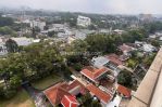 thumbnail-jual-apartemen-mewah-tipe-diamond-di-hegarmanah-residence-bandung-2