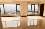 thumbnail-jual-apartemen-mewah-tipe-diamond-di-hegarmanah-residence-bandung-7