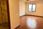 thumbnail-jual-apartemen-mewah-tipe-diamond-di-hegarmanah-residence-bandung-10