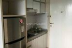 thumbnail-apartemen-cervino-village-1-br-furnished-di-tebet-jak-selatan-0