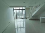 thumbnail-apartement-neo-soho-unfurnished-baru-paling-murah-cepat-8