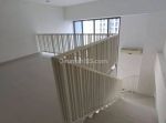 thumbnail-apartement-neo-soho-unfurnished-baru-paling-murah-cepat-2