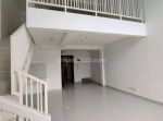 thumbnail-apartement-neo-soho-unfurnished-baru-paling-murah-cepat-6