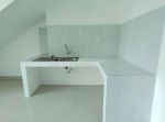 thumbnail-apartement-neo-soho-unfurnished-baru-paling-murah-cepat-0