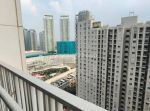 thumbnail-apartement-neo-soho-unfurnished-baru-paling-murah-cepat-4