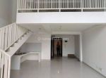 thumbnail-apartement-neo-soho-unfurnished-baru-paling-murah-cepat-7