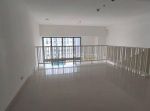 thumbnail-apartement-neo-soho-unfurnished-baru-paling-murah-cepat-5