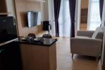 thumbnail-jual-apartemen-vasanta-innopark-cibitung-tower-botan-2-br-2