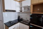 thumbnail-jual-apartemen-vasanta-innopark-cibitung-tower-botan-2-br-3